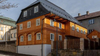 nový bor ic